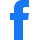 third-party-icon