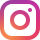 third-party-icon