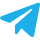 third-party-icon