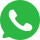 third-party-icon